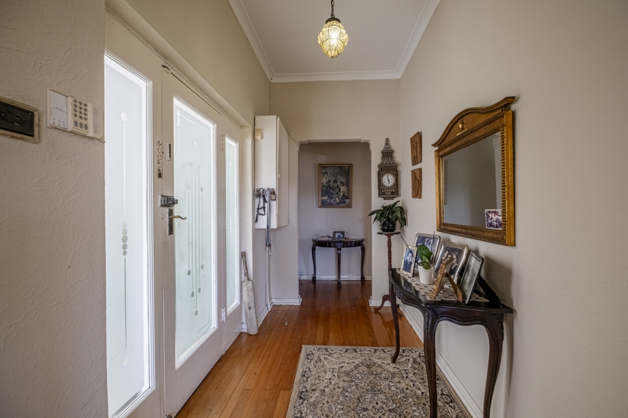 13 Bedroom Property for Sale in Summerstrand Eastern Cape